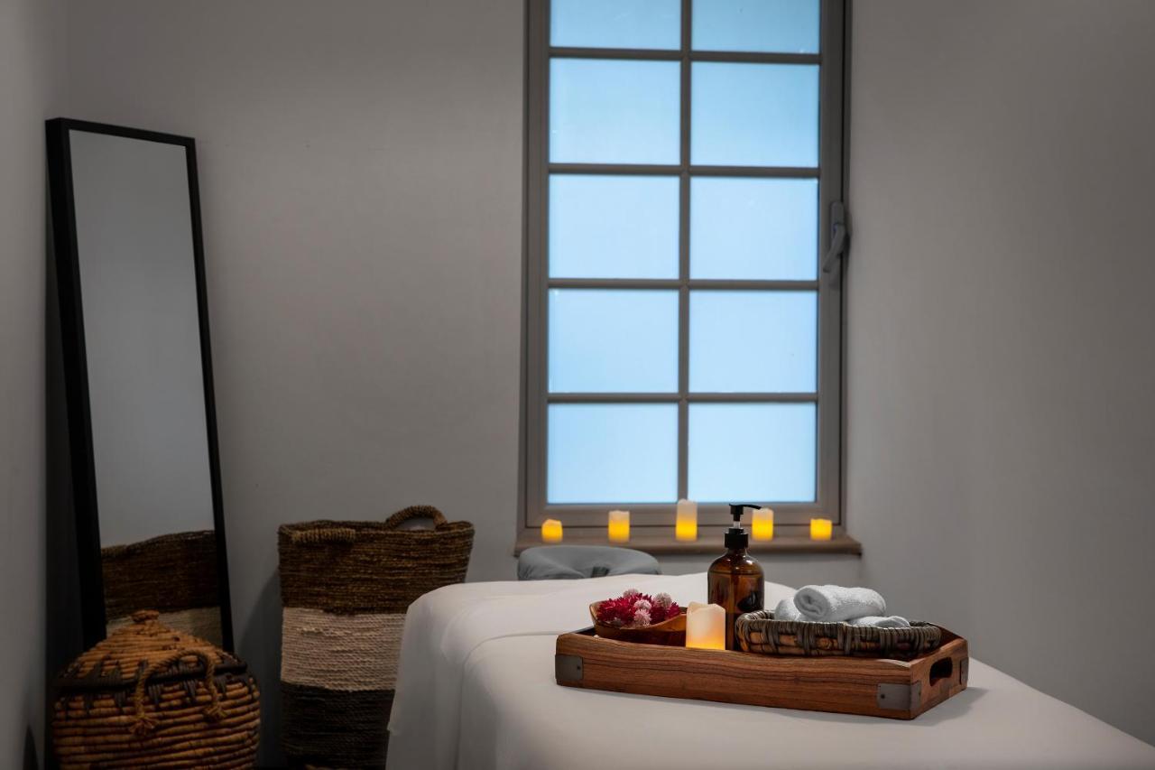 Axel Beach Miami-South Beach - Adults Only Miami Beach Ngoại thất bức ảnh